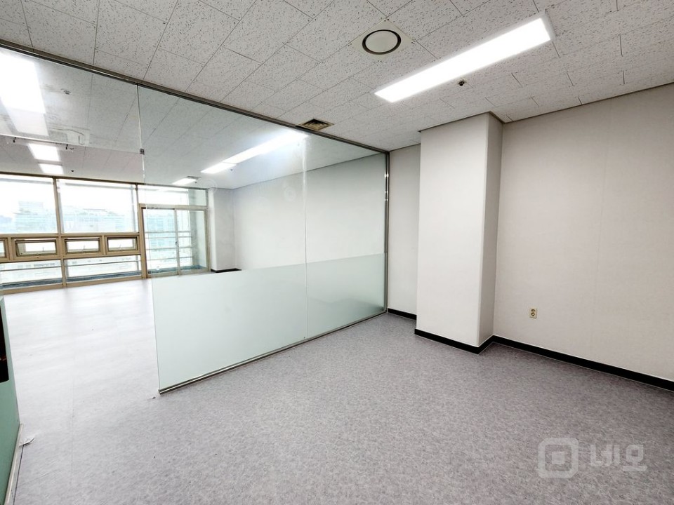 ◈가산역세권◈전용26평◈깔끔인테리어◈ 매물의 8번째 사진