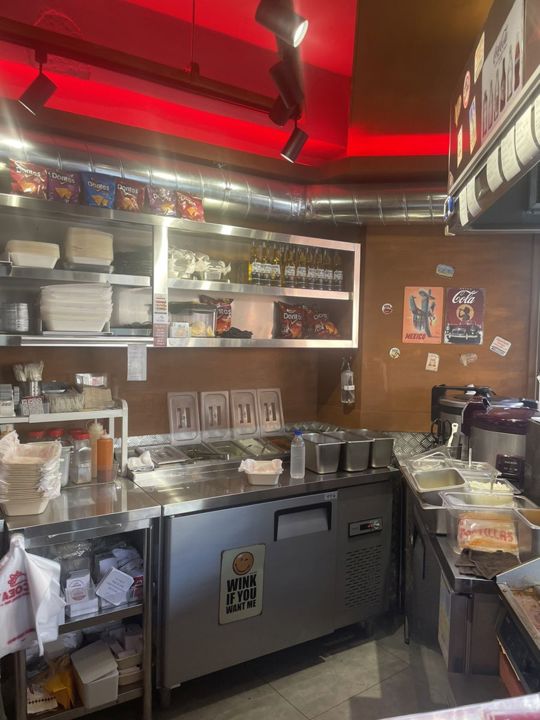 기타휴게점 매물의 4번째 사진