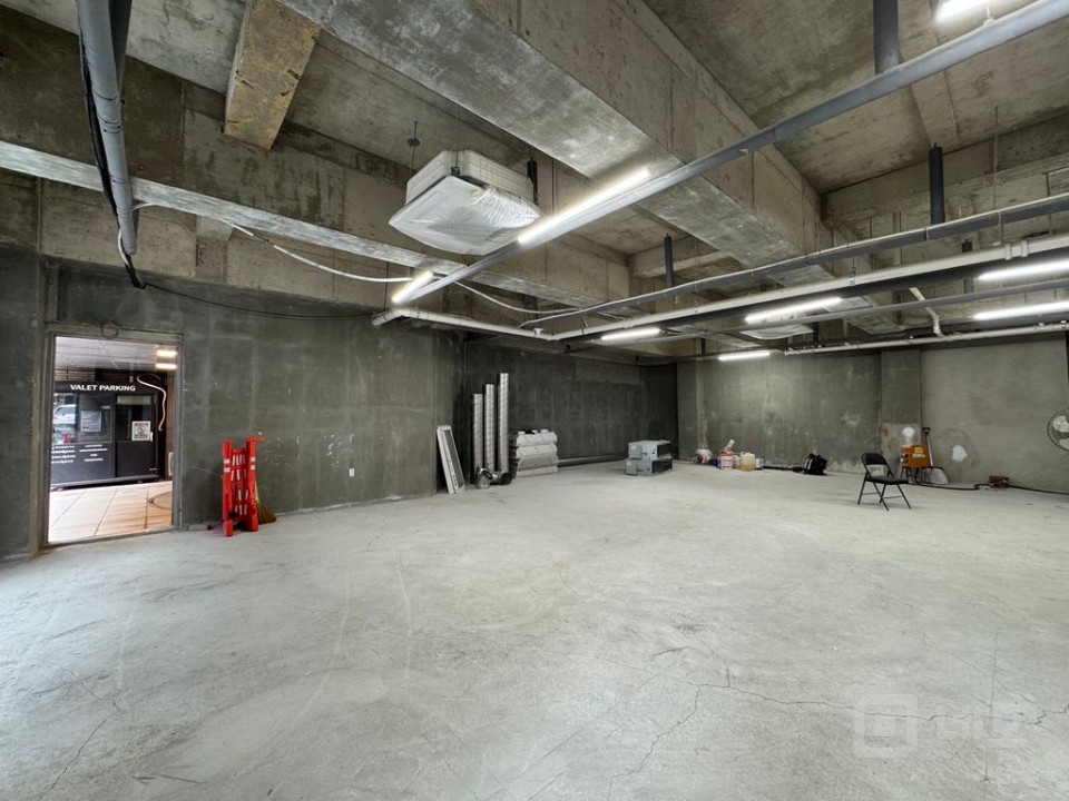 무권리 I 파인다이닝을 위한 매물 I 임대인 직접소통 매물의 3번째 사진