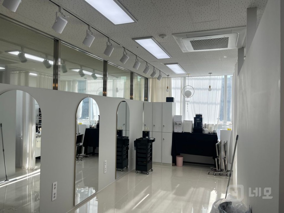 경전철역1분 의정부역4분거리 2층 임대내놓습니다 매물의 2번째 사진