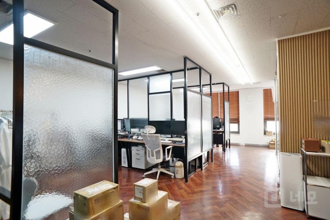 성수역세권,가성비, 인테리어 ,주차2대 매물의 2번째 사진