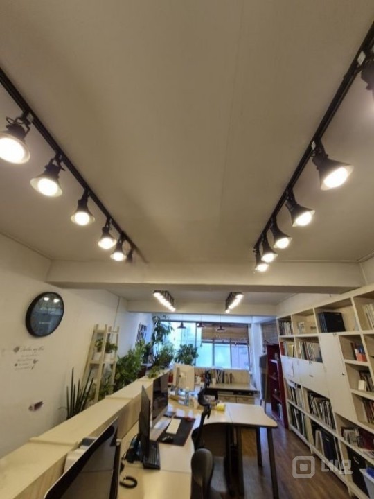 ✔금방 계약될 매물 매물의 2번째 사진