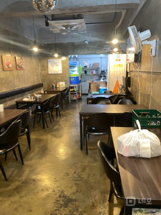 ❤️원하는 조건만 말씀해주세요! 뭐든 찾아드립니다. 매물의 4번째 사진