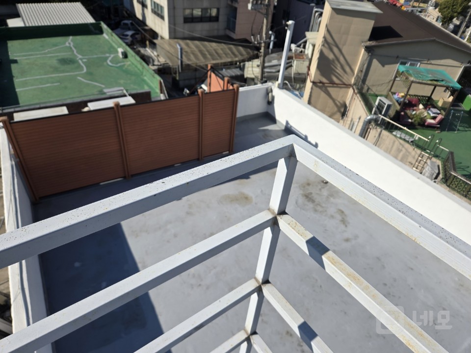 역세권 및 도로와 근접, 유동인구 多 매물의 8번째 사진