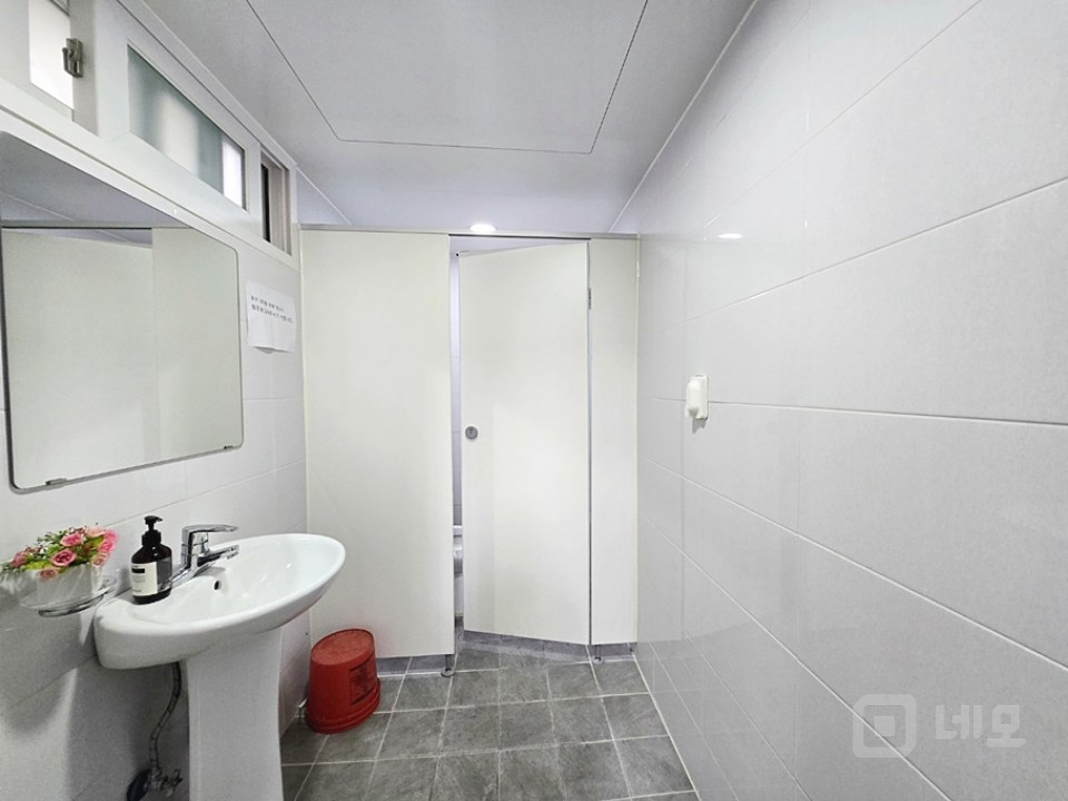 사진有, 신논현역, 초역세권, 가성비, 리모델링, 바로입주 매물의 6번째 사진