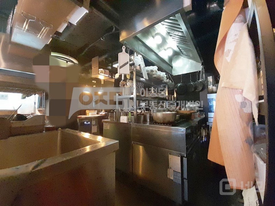 ❤️ 아정당부동산중개법인 매물의 7번째 사진