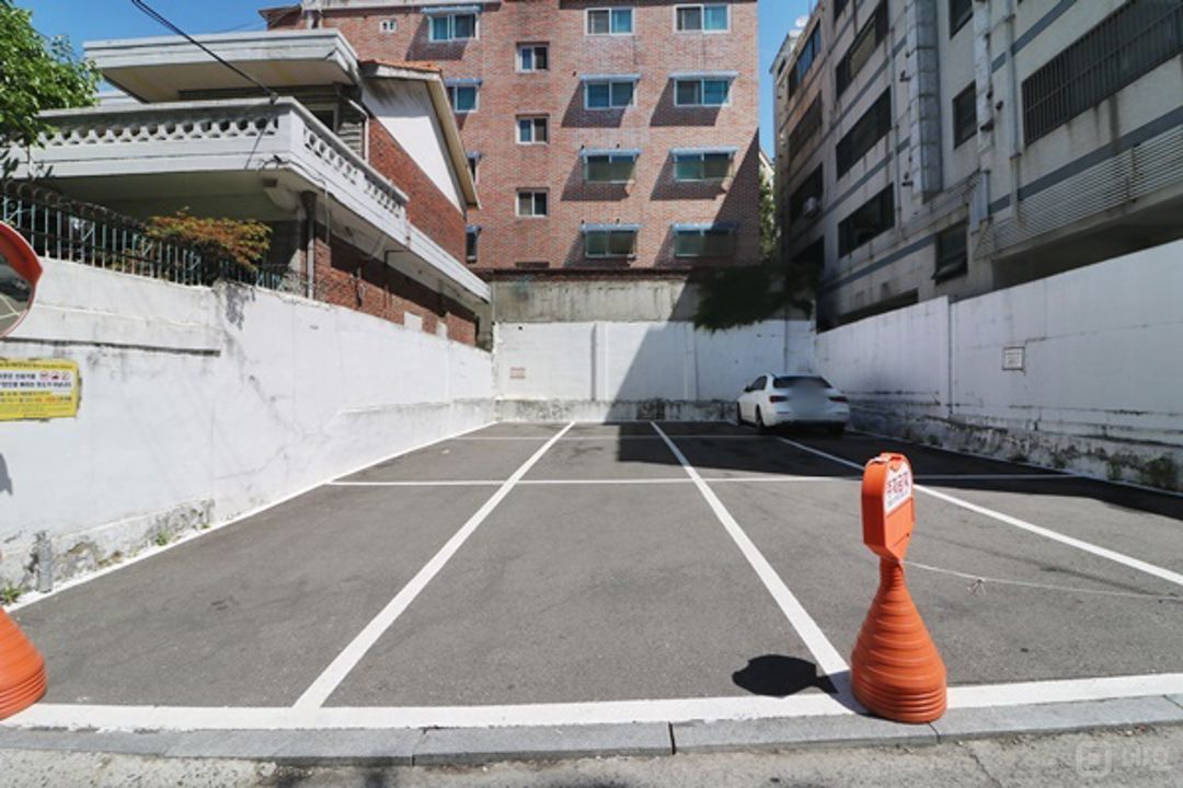 강서구 화곡동, 깔끔한 인테리어 및 시설 완비된 키즈풀 매물의 13번째 사진