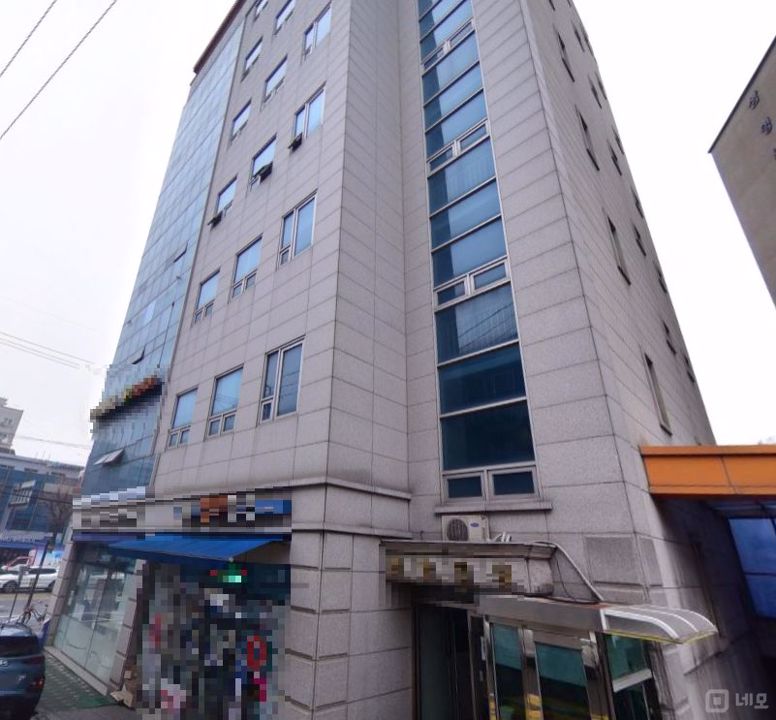 은평구에 있는 독서실 임대 매물입니다. 매물의 1번째 사진