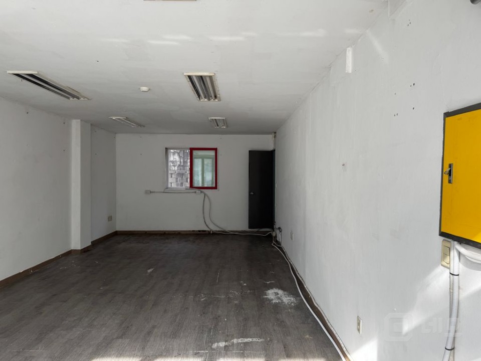 라이더 카페로 운영하기 좋은 곳 매물의 3번째 사진