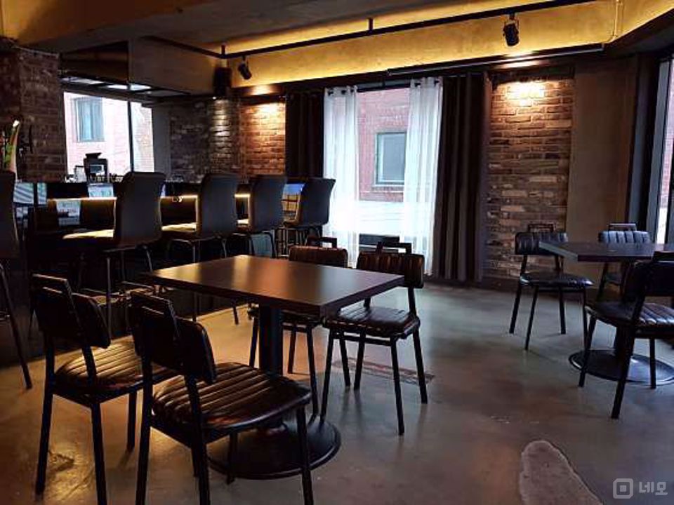 월계동 번화가에 위치한 요리주점 매물의 3번째 사진