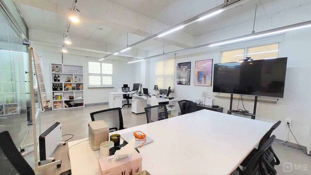 📌언주역ACE등장,A급노출인테리어,룸1,주차가능📌 매물의 7번째 사진