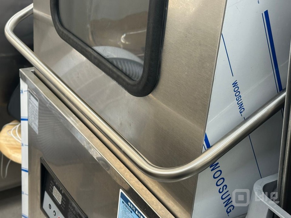 상왕십리역 인근 월세 저렴한 1000/81 디저트 베이커리 매매 매물의 6번째 사진