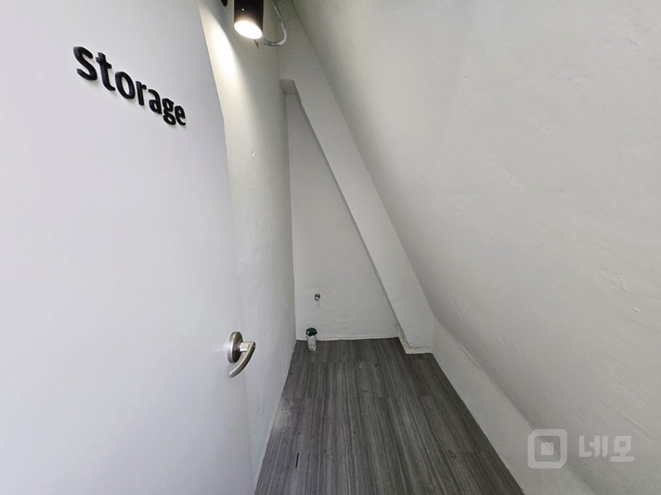 강남구청역, 역세권, 신축급, 층단독, A급인테리어 매물의 14번째 사진