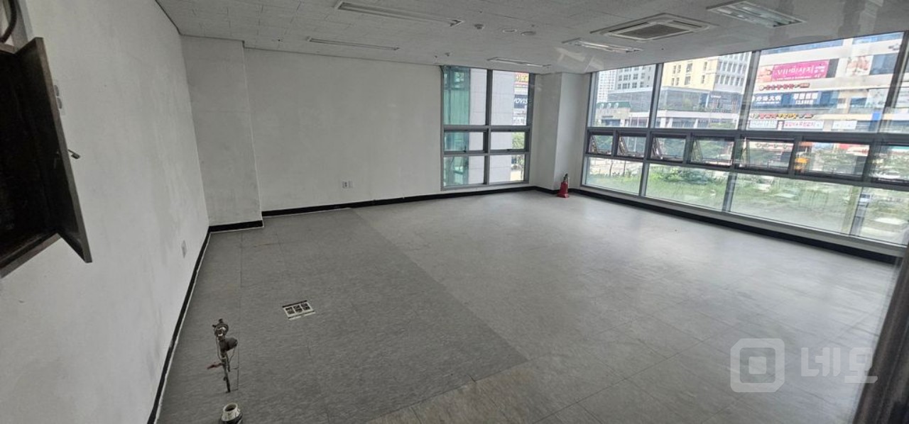 저렴한 월세로 꿈을 시작하세요 매물의 1번째 사진