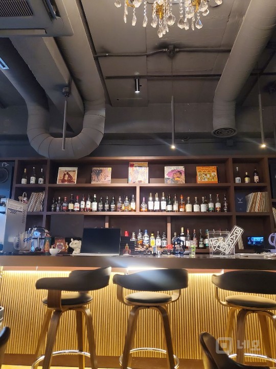 맥시칸 치킨(개포점) 입니다 매물의 1번째 사진