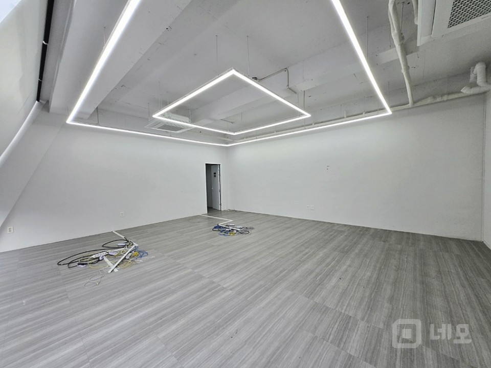 강남구청역, 역세권, 신축급, 층단독, A급인테리어 매물의 9번째 사진