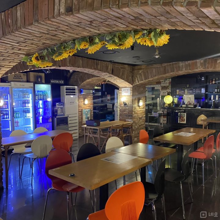 서초동 서초역 역세권, 시설, 인테리어 완비, 매출 좋은 호프집 매물의 3번째 사진