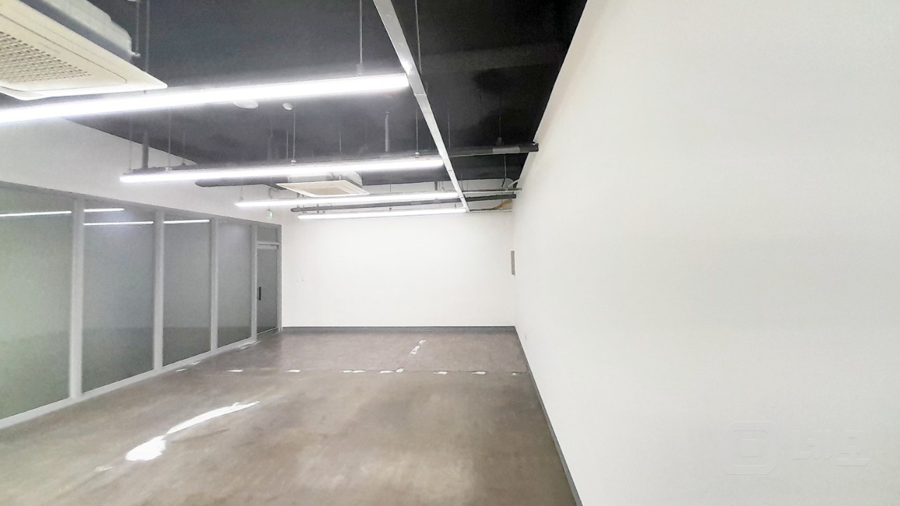 🏢 [신수동 2층] 신축급 근생상가✨ 엘리베이터·주차 완비! 매물의 8번째 사진