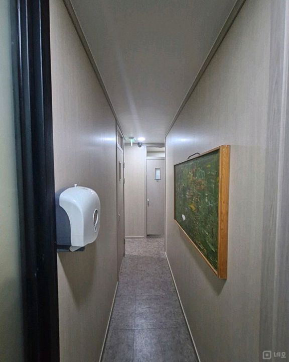 우면동 시설 양도 가능한 스터디카페 매물의 7번째 사진