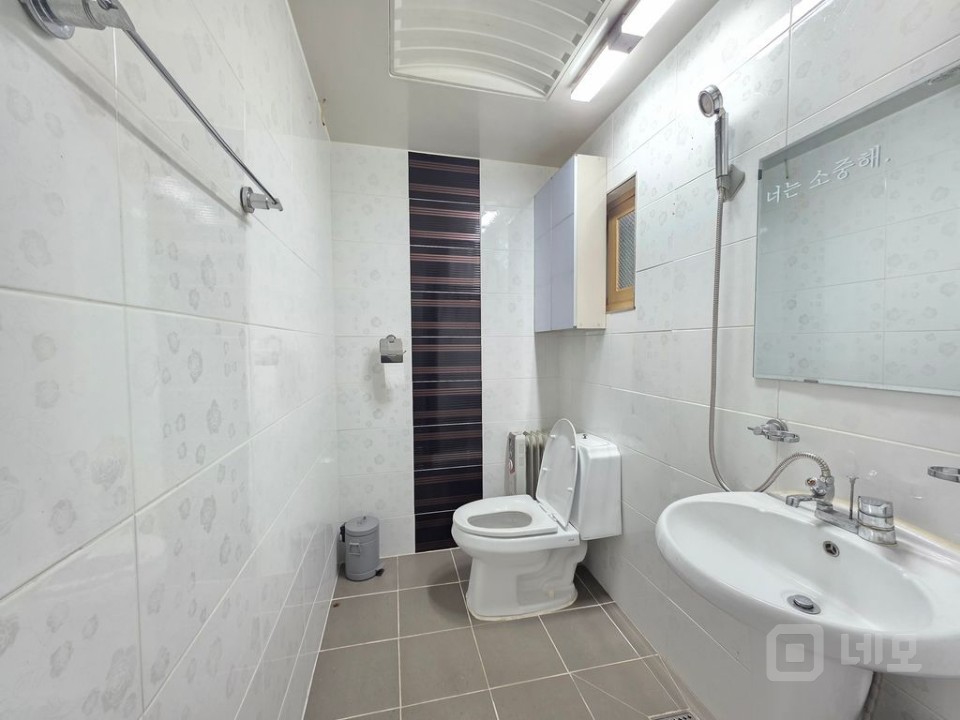 동삭동 대로변 조용한 사무실 임대 매물의 6번째 사진