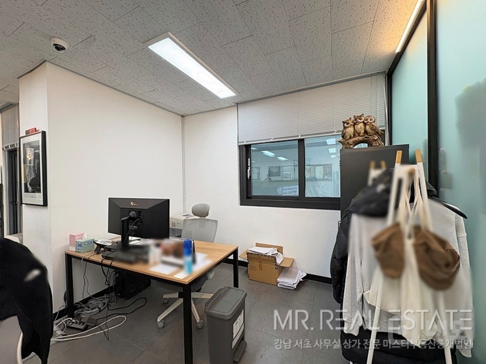 내외관ACE 도산공원인근 무료1대 발렛가능 매물의 6번째 사진