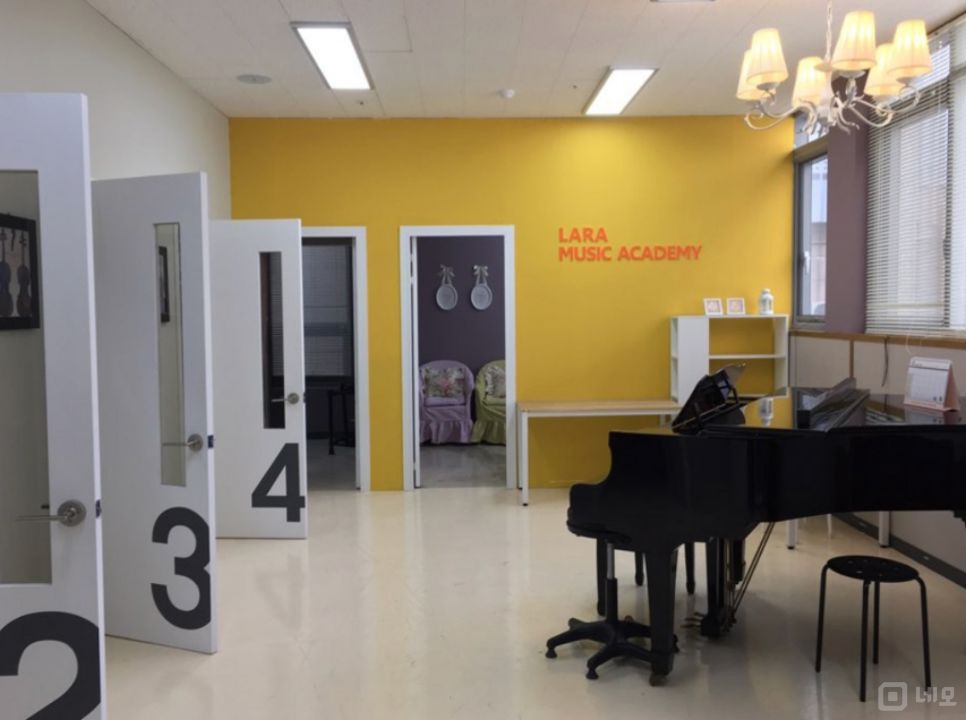 세종특별자치시 소담동 위치좋은 6층 상가 매매 매물의 2번째 사진