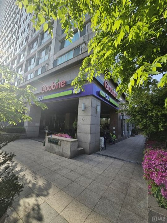 서초구 방배동  접근성 좋은 1층 치킨가게 양도 매물의 8번째 사진