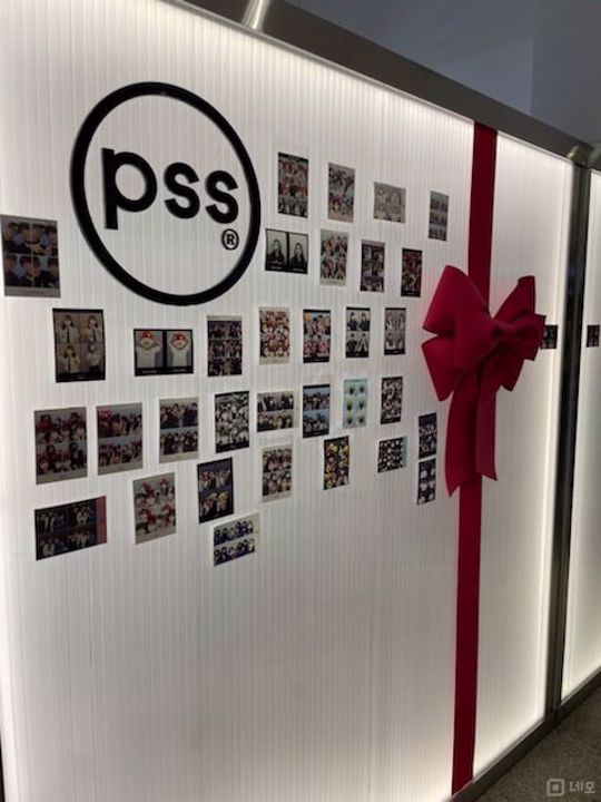 중앙역 역세원 유동인구 많은 1층 무인스튜디오 매물의 4번째 사진