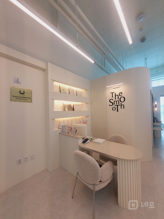 피부/왁싱샵 인수하실분 찿습니다 매물의 7번째 사진