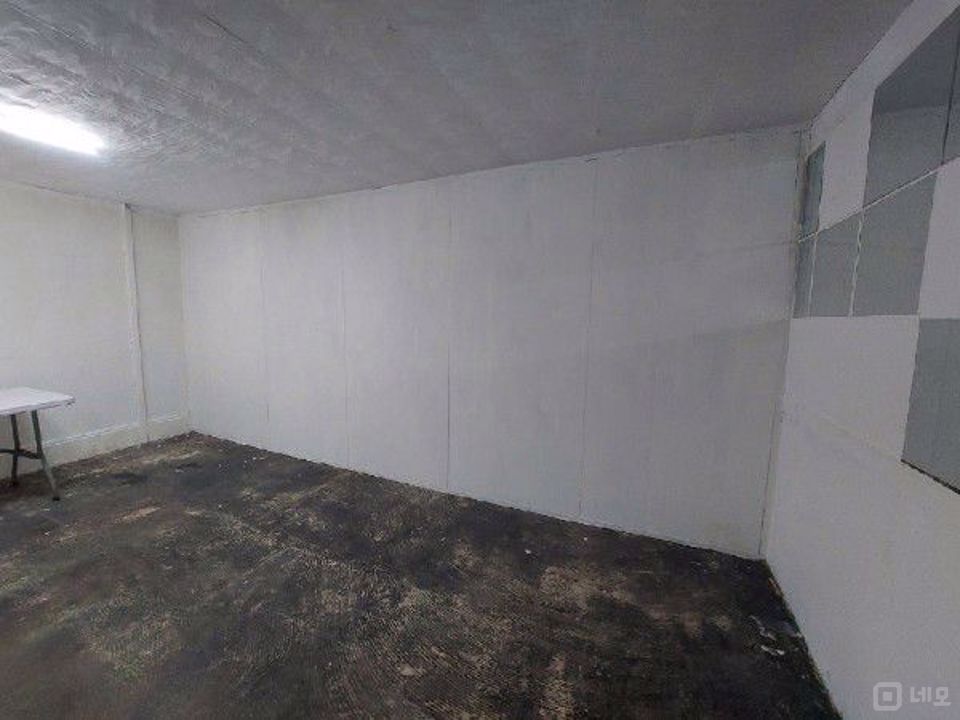 유동 인구 많은 창동역 바로 앞 역세권 상가 매물의 4번째 사진