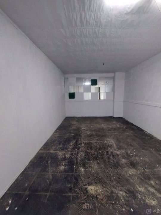 유동 인구 많은 창동역 바로 앞 역세권 상가 매물의 1번째 사진