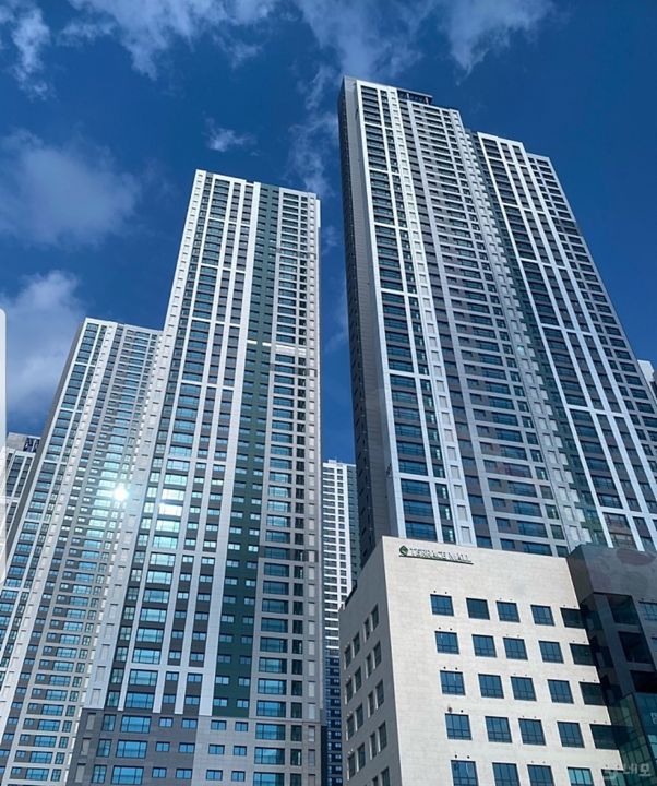 소유자가 직접 내놓는 2000세대 배후 아파트 1층 역세권 상가 물건 매물의 4번째 사진