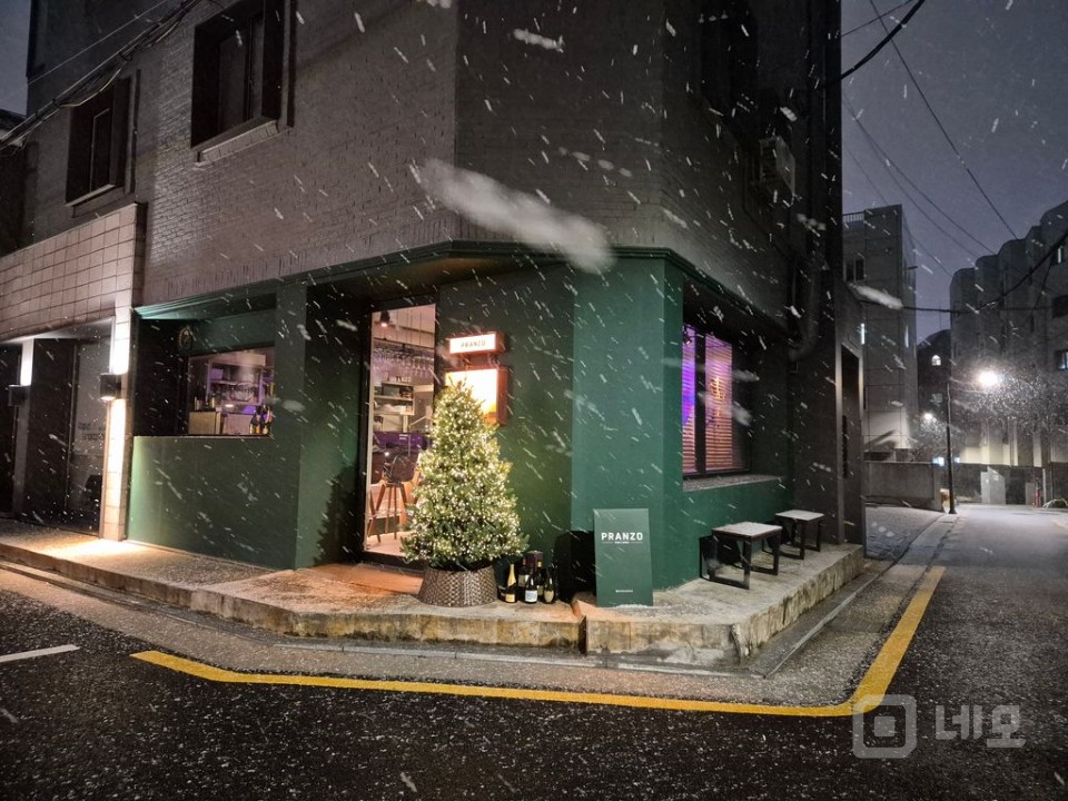 ※ 1인운영 와인바 급처 ※ 매물의 20번째 사진