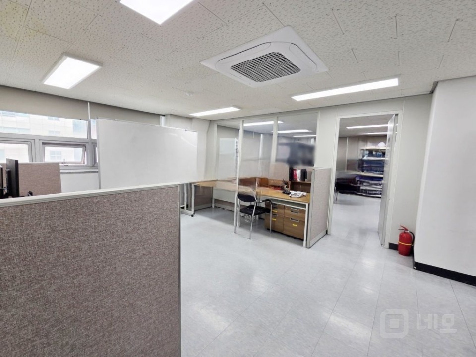 ✔좋은매물 좋은사람 매물의 1번째 사진