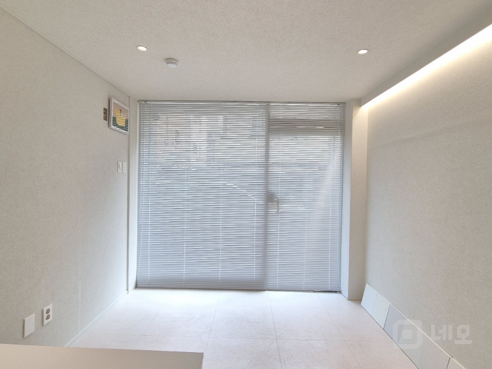 ❤ 예쁜상가, 사무실, 인테리어샵, 공방등  매물의 7번째 사진