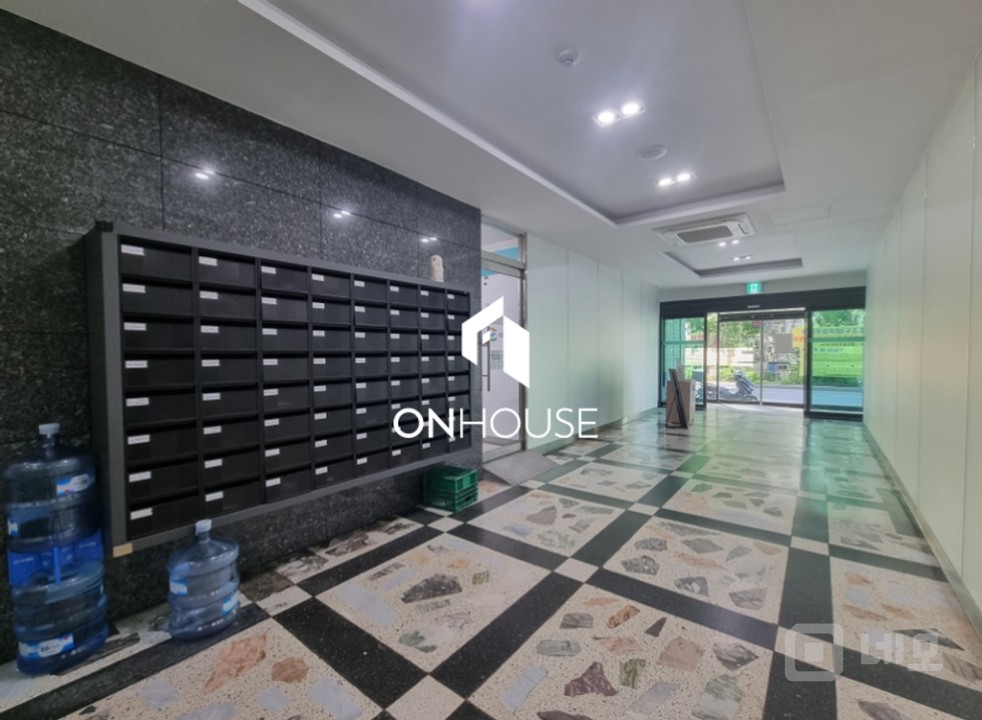 광화문~종각역 초역세권 하나남은 사무실 매물의 3번째 사진