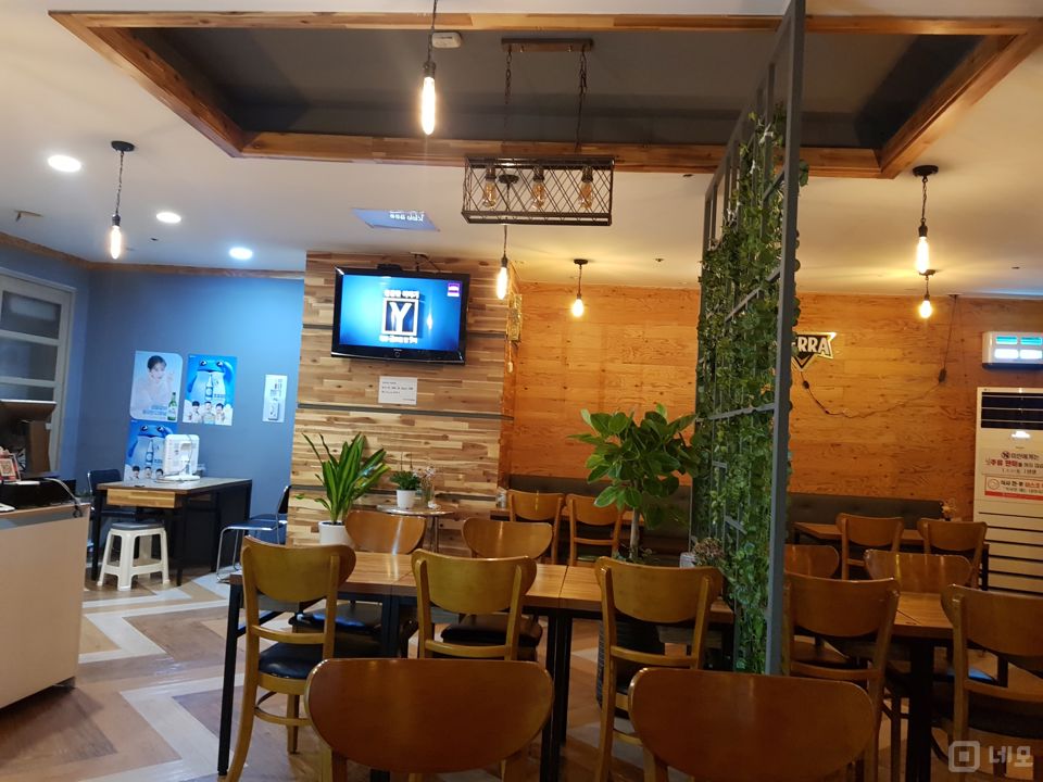 번동 수유역 역세권, 입소문 듣고 찾아오는 호프집 매물의 1번째 사진