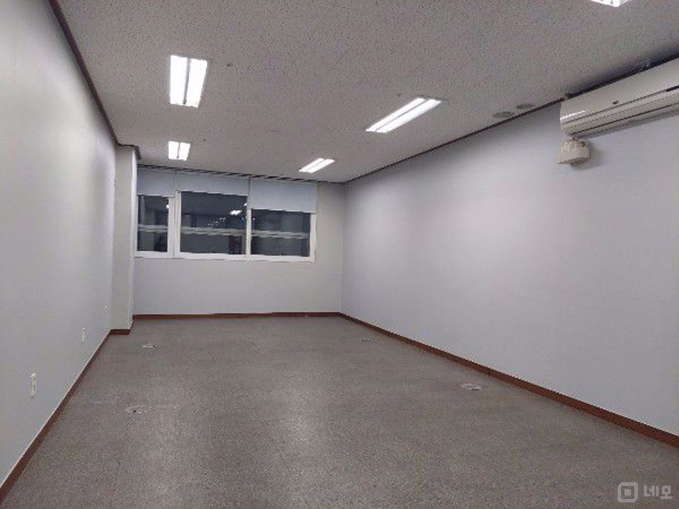 연수구 송도동  지식산업센터내 구분 사무실 임대 매물의 4번째 사진