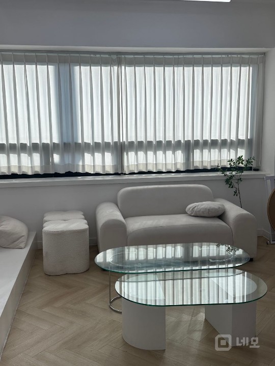 부천 이응이응 스튜디오 및 카페 양도합니다. 매물의 3번째 사진