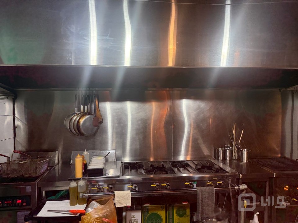 개포동 매물 보고가세요~~ 매물의 7번째 사진