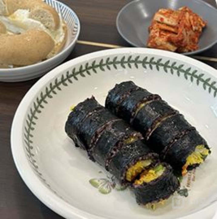 분식집 단지내상가 매물의 3번째 사진