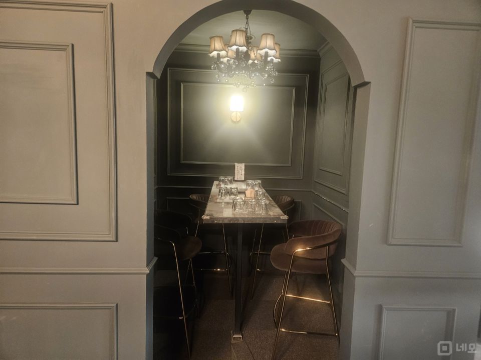 발산역 모던바 매매 매물의 5번째 사진