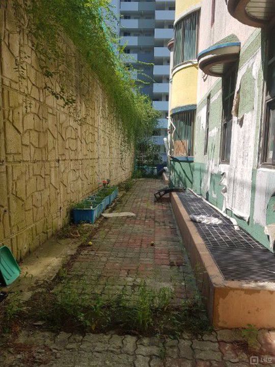 항아리상권, 잠재고객 풍부한 상계동 상가 통임대 매물의 15번째 사진