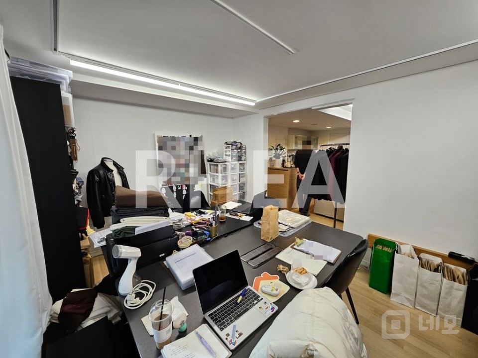 무권리 저희 레아는 실매물과 실사진 실면적을 측정하여 광고합니다. 매물의 1번째 사진