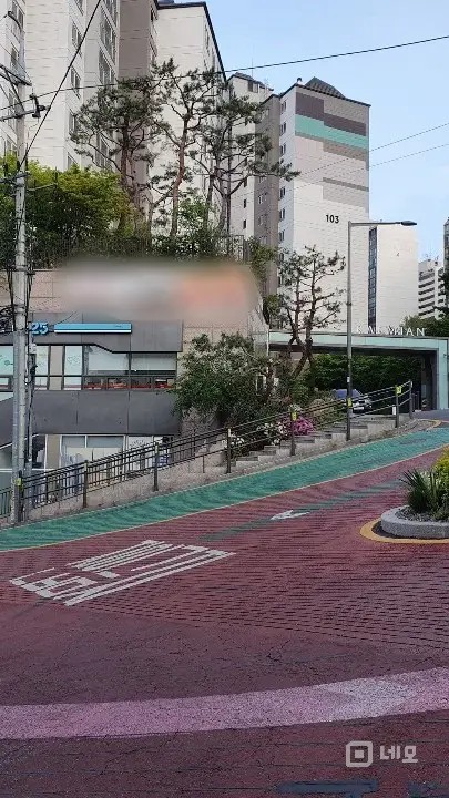 📚🎨✨ 교육과 창작, 비즈니스가 만나는 완벽한 1층 풀옵션 상가 매물의 9번째 사진