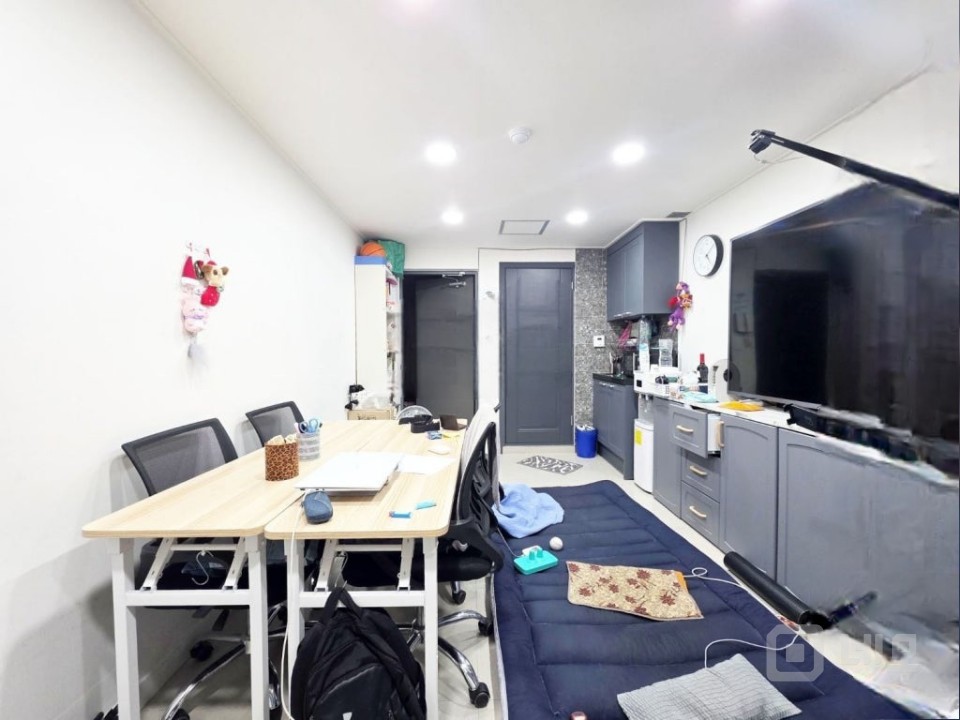 ✔쉽고 빠른 부동산 매물의 2번째 사진