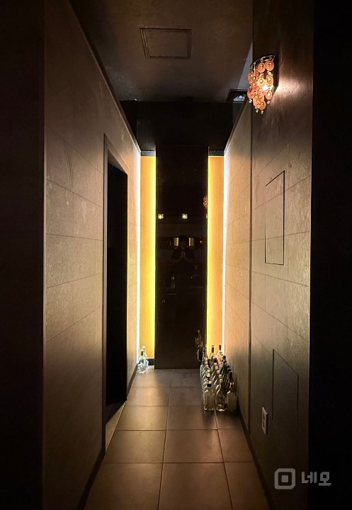 여의도 고급 프라이빗 바 매물의 9번째 사진