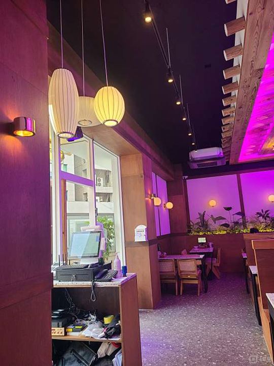 중계동 복합상권에 위치한 호프집 매물의 7번째 사진