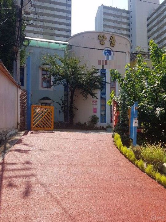 항아리상권, 잠재고객 풍부한 상계동 상가 통임대 매물의 12번째 사진