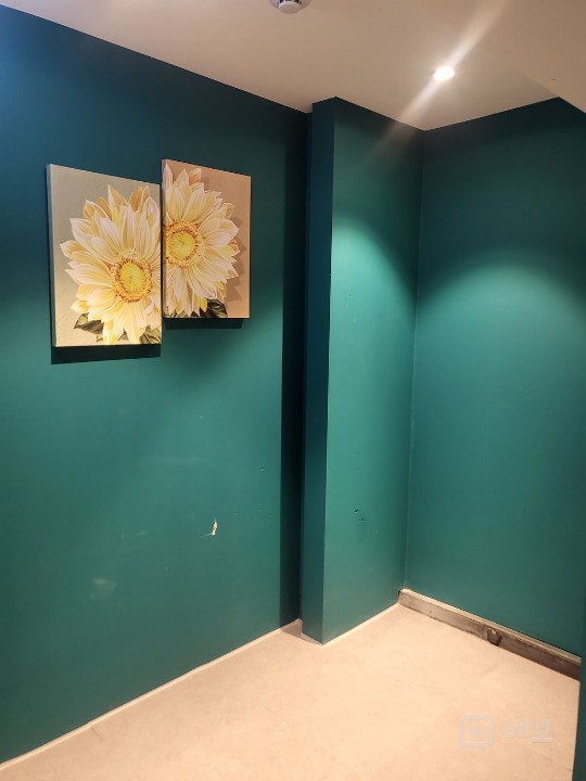 강남대로변 노래주점(주류 판매 가능) 매물의 7번째 사진